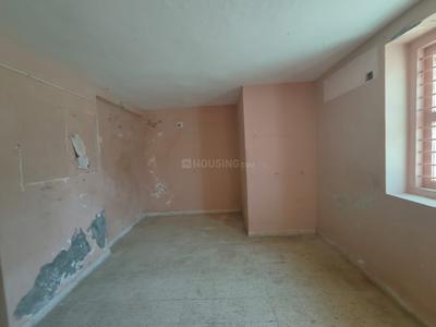 Balcony Image of 2655 Sq.ft 8 BHK Independent House for sale in Naranpura Ahmedabad for Rs. 21100000