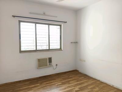Bedroom Image of 891 Sq.ft 2 BHK Apartment / Flat for rent in Lodha Casa Rio, Palava Phase 1 Thane for Rs. 18000