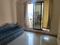 Bhoomi Ekta Garden Phase 1 and 2 Bedroom 1