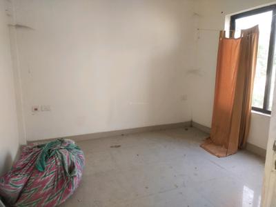 Bedroom Image of 1100 Sq.ft 3 BHK Villa for sale in Gems City, Sankharipota Raypur for Rs. 9000000