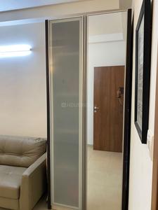 Bedroom Image of 1917 Sq.ft 3 BHK Farm House for sale in Tirumanahalli Bengaluru for Rs. 23000000