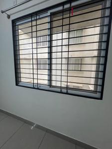 Bedroom Image of 1197 Sq.ft 2 BHK Apartment / Flat for sale in Harlur Bengaluru for Rs. 18100000