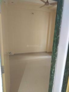 Bedroom Image of 1155 Sq.ft 2 BHK Apartment / Flat for sale in Narayan Krupal 1, Keshav Nagar Ahmedabad for Rs. 5500000