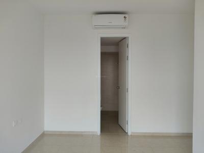Bedroom Image of 950 Sq.ft 2 BHK Apartment / Flat for sale in Hiranandani Castle Rock, Powai Mumbai for Rs. 31500000