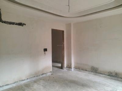 Bedroom Image of 3450 Sq.ft 4 BHK Builder Floor for sale in Sector 21C Faridabad for Rs. 39500000