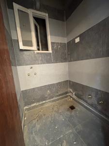 Image of 775 Sq.ft 2 BHK Apartment / Flat for sale in Indraprashtha Yojna, Ghaziabad for Rs. 2800000