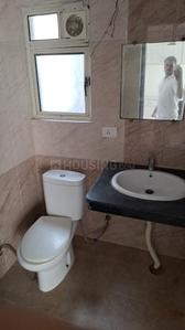 Image of 1320 Sq.ft 3 BHK Apartment / Flat for sale in Nimbus The Hyde Park, Sector 78, Noida for Rs. 15700000