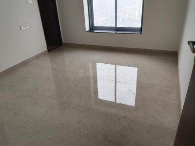 Bedroom Image of 1299 Sq.ft 3 BHK Apartment / Flat for sale in VJ Yashwin Nuovo Centro, Wakad Pune for Rs. 14700000