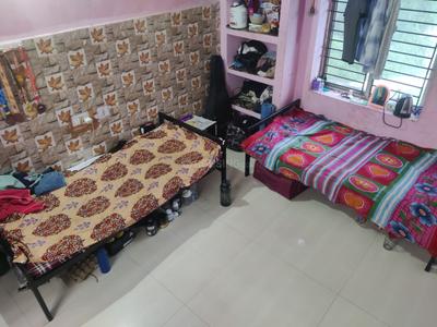 Bedroom Image of Abhinay Minz in Behera Sahi, Bhubaneswar