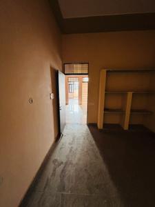 Bedroom Image of 900 Sq.ft 2 BHK Villa for sale in Paldi Meena Jaipur for Rs. 5500000