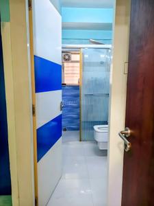 Image of 2100 Sq.ft 5 BHK Apartment / Flat for sale in Kalighat, Kolkata for Rs. 36500000