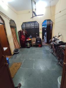 Hall Image of 630 Sq.ft 5 BHK Independent House for sale in Meerut Cantt Meerut for Rs. 2650000