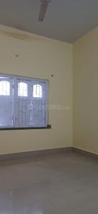 Hall Image of 1100 Sq.ft 3 BHK Builder Floor for rent in Salt Lake City Kolkata for Rs. 26000