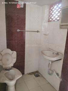Image of 1350 Sq.ft 2 BHK Independent House for rent in Gotri, Vadodara for Rs. 13000