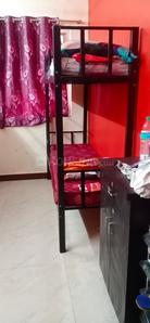 Hall Image of Chembur pg service  in Chembur, Mumbai