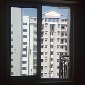 Image of 1000 Sq.ft 2 BHK Apartment / Flat for sale in Morabadi, Ranchi for Rs. 4200000