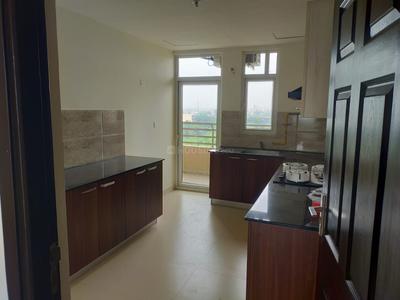 Kitchen Image of 2160 Sq.ft 3.5 BHK Apartment / Flat for sale in Sector 32 Noida for Rs. 35800000