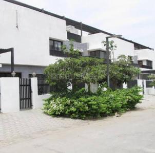 Image of 6000 Sq.ft 4 BHK Villa for sale in Silver Springs, Silver Spring, Indore for Rs. 55000000