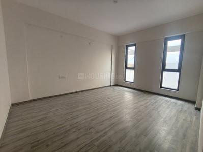 Bedroom Image of 2023 Sq.ft 3 BHK Apartment / Flat for sale in JRC Wild Woods Phase III by JRC Projects Pvt Ltd, Gattahalli Bengaluru for Rs. 23500000