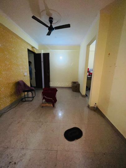 Sultanpur Property Details Video 1