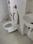 Shivshankar Shivram Singh Vaikunth Dham CHS Ltd Common Bathroom 3