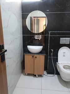 Image of 1741 Sq.ft 3 BHK Apartment / Flat for sale in Chitrakoot, Jaipur for Rs. 13000000