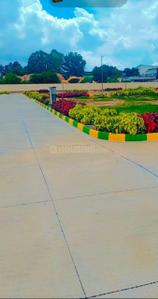 Image of 1414 Sq.ft Residential Plot / Land for sale in Jigani, Bengaluru for Rs. 5656000