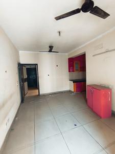 Hall Image of 800 Sq.ft 2 BHK Apartment / Flat for sale in Panchsheel Greens, Noida Extension Greater Noida for Rs. 6600000