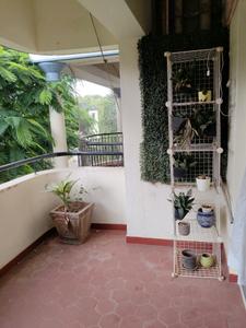 Living Room Image of 3000 Sq.ft 3 BHK Apartment / Flat for sale in Pearl Metropolitan Apartment, Frazer Town Bengaluru for Rs. 52500000