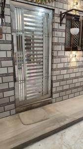 Image of 1100 Sq.ft 2 BHK Apartment / Flat for sale in Sector 11 Dwarka, New Delhi for Rs. 21500000