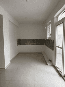 Image of 992 Sq.ft 2 BHK Apartment / Flat for sale in Saritha Serene, Gunjur Palya, Bengaluru for Rs. 9600000