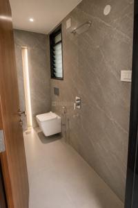 Image of 850 Sq.ft 2 BHK Apartment / Flat for sale in Dadar West, Mumbai for Rs. 30700000