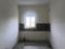 Shubha Nivas Main Image 1