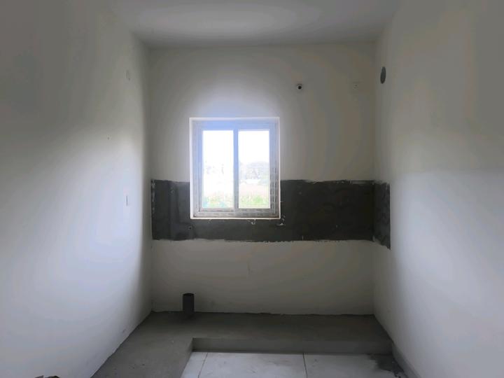 Shubha Nivas Main Image 1