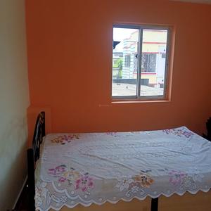 Bedroom Image of Student PG male in Santoshpur, Kolkata