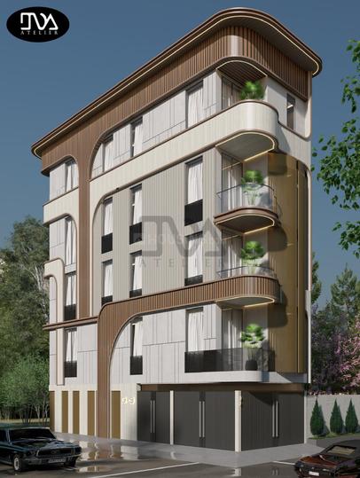 Lajpat Nagar I, Lajpat Nagar Main Image 1