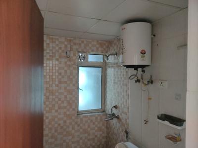 Image of 1085 Sq.ft 2 BHK Apartment / Flat for sale in Nimbus The Golden Palms, Sector 168, Noida for Rs. 12100000