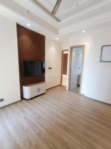 Bedroom Image of 2765 Sq.ft 3.5 BHK Apartment / Flat for sale in Aurum Alumni Bliss, Yeida Greater Noida for Rs. 30500000