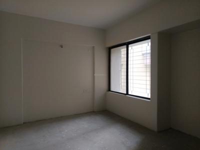 Bedroom Image of 1200 Sq.ft 3 BHK Apartment / Flat for sale in Goel Ganga Samruddhi, Wanwadi Pune for Rs. 13000000