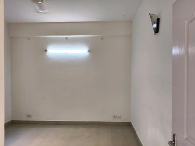Bedroom Image of 2250 Sq.ft 4 BHK Apartment / Flat for sale in Tulip Ivory, Sector 70 Gurgaon for Rs. 29500000
