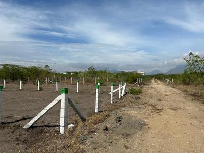 Image of 2160 Sq.ft Residential Plot / Land for sale in Saravanampatty, Coimbatore for Rs. 9180000