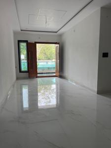 Hall Image of 6200 Sq.ft 5 BHK Villa for sale in Kapra Secunderabad for Rs. 36500000