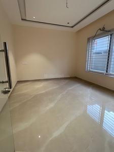 Bedroom Image of 4500 Sq.ft 4 BHK Independent House for sale in Mahalakshmi Nagar Indore for Rs. 32500000