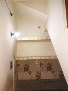 Kitchen Image of 200 Sq.ft 3 BHK Independent House for sale in Manik Chowk Aligarh for Rs. 1600000