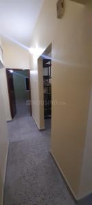 Hall Image of 850 Sq.ft 2 BHK Apartment / Flat for sale in Reshim Bagh Nagpur for Rs. 3400000
