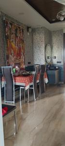Image of 1300 Sq.ft 2 BHK Builder Floor for rent in Pioneer Floors - 8, Sector 15, Gurgaon for Rs. 53000