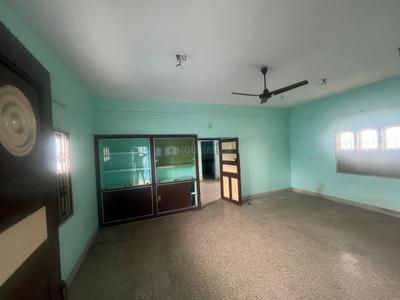 3 BHK Independent House
