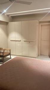 Image of 3800 Sq.ft 4 BHK Apartment / Flat for sale in Gala Luxuria, South Bopal, Ahmedabad for Rs. 29000000