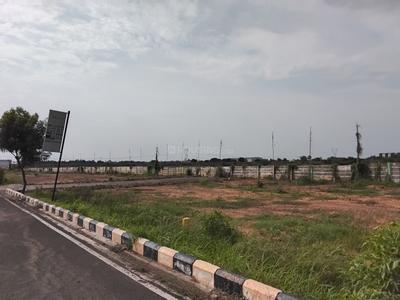 Image of 1000 Sq.ft Residential Plot / Land for sale in Sriperumbudur, Chennai for Rs. 2000000