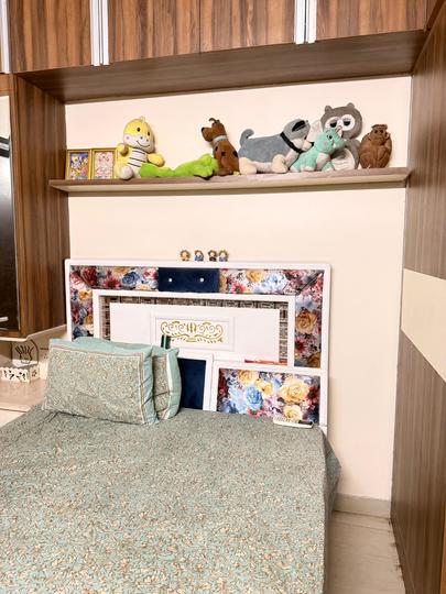 Chhatarpur Bedroom 1